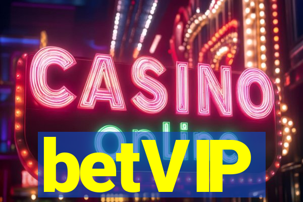 betVIP