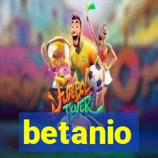 betanio