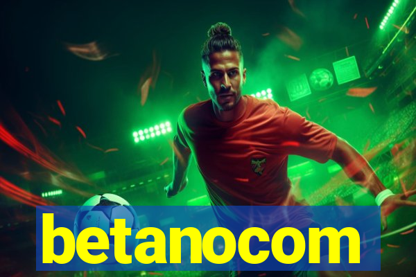 betanocom