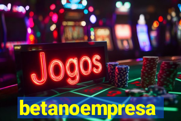 betanoempresa