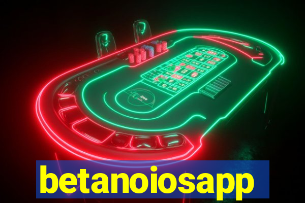 betanoiosapp