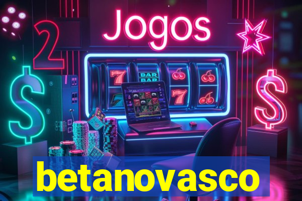 betanovasco
