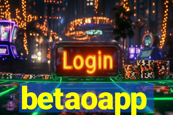 betaoapp