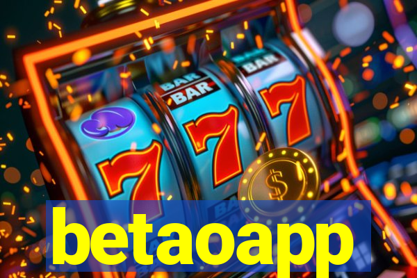 betaoapp
