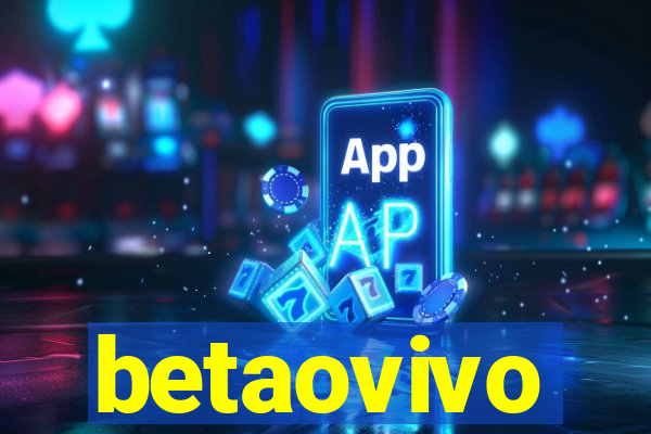 betaovivo