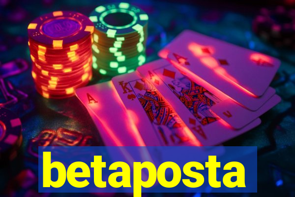 betaposta