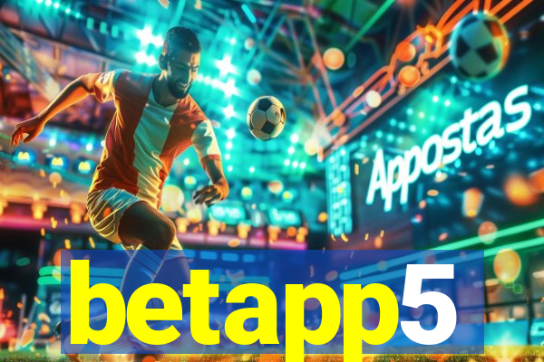 betapp5