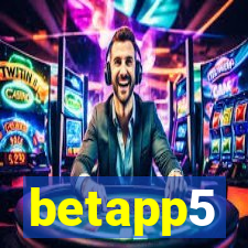 betapp5