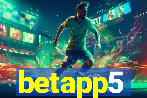 betapp5