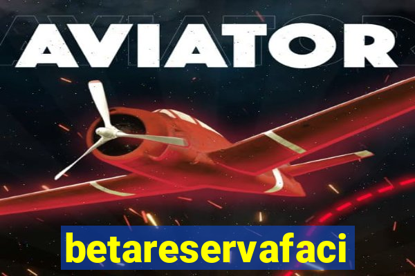 betareservafacil