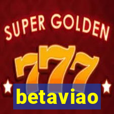 betaviao