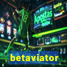 betaviator