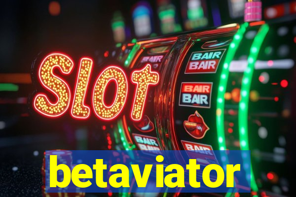 betaviator