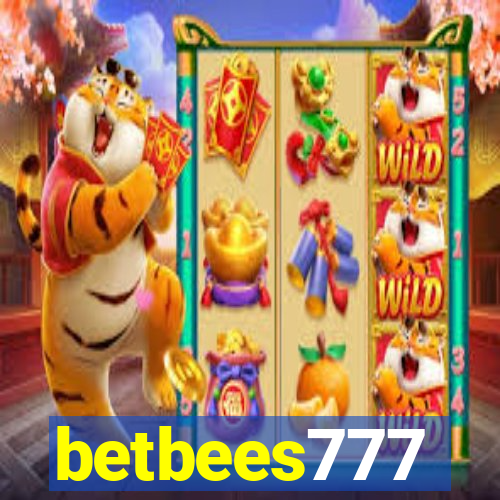 betbees777