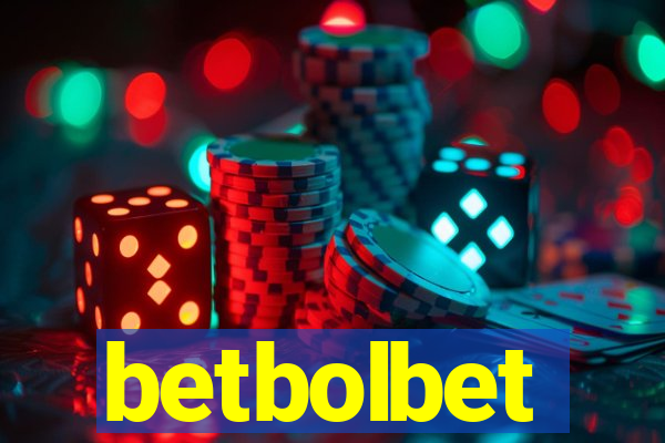 betbolbet