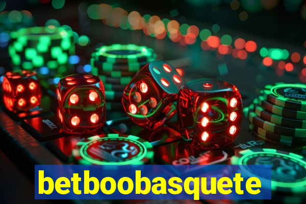 betboobasquete