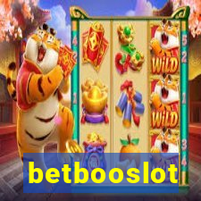 betbooslot
