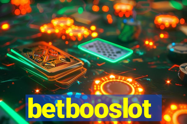 betbooslot