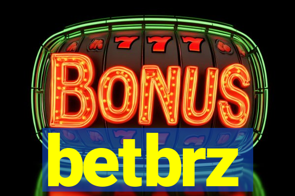betbrz