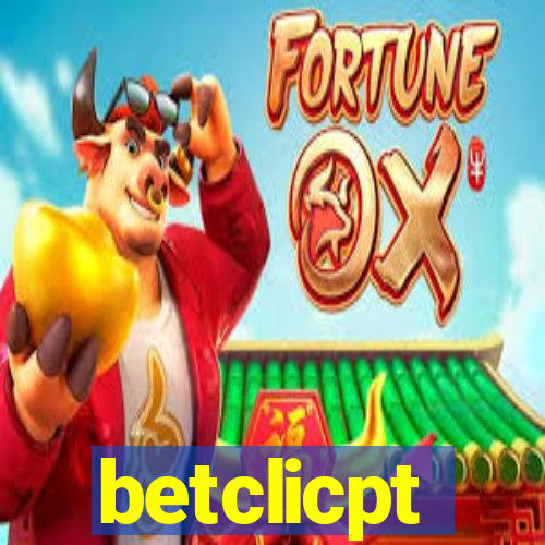 betclicpt