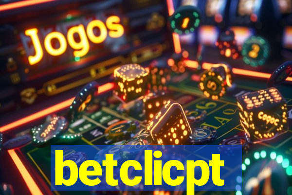 betclicpt