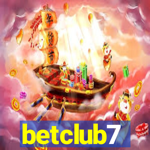 betclub7