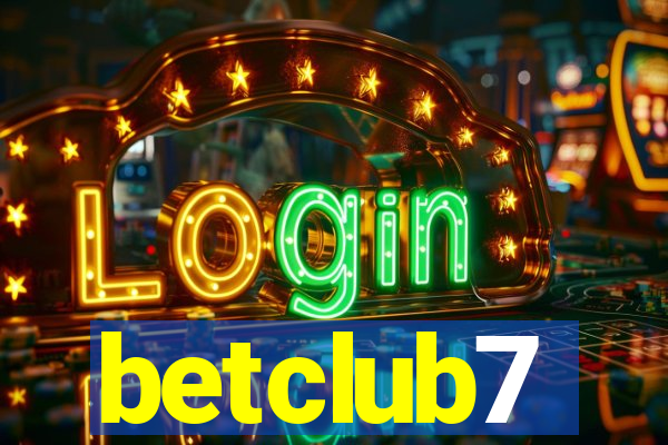 betclub7