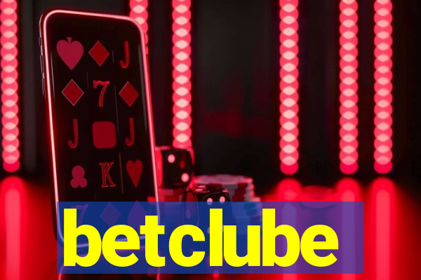 betclube