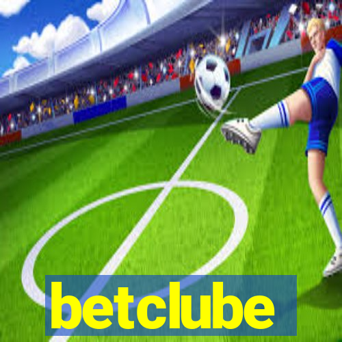 betclube