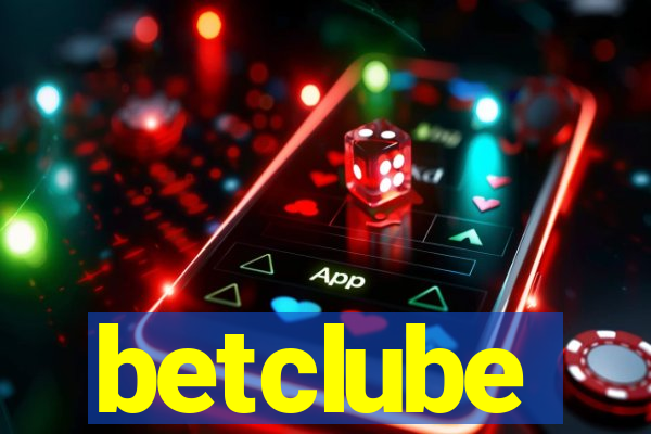 betclube