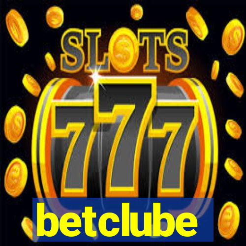 betclube