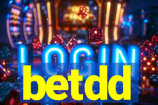 betdd