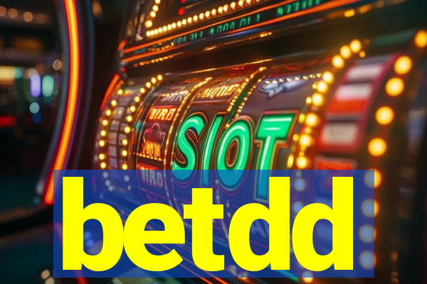 betdd