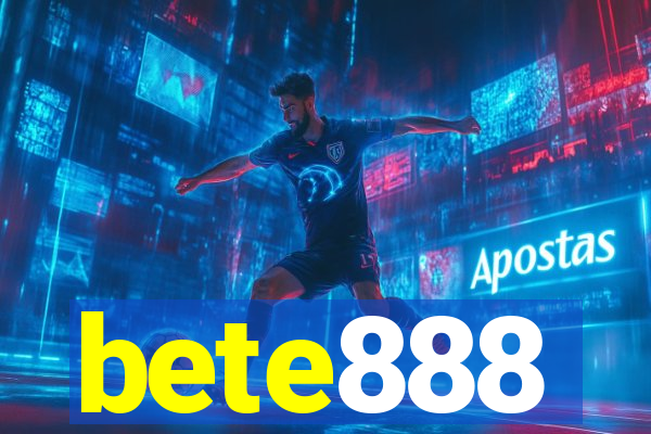 bete888
