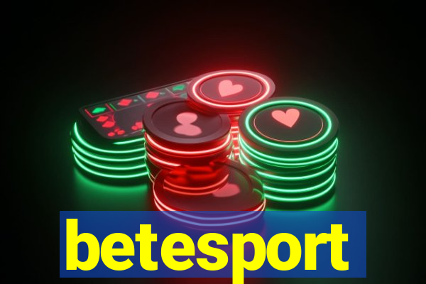 betesport