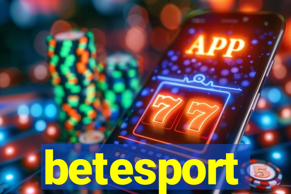 betesport