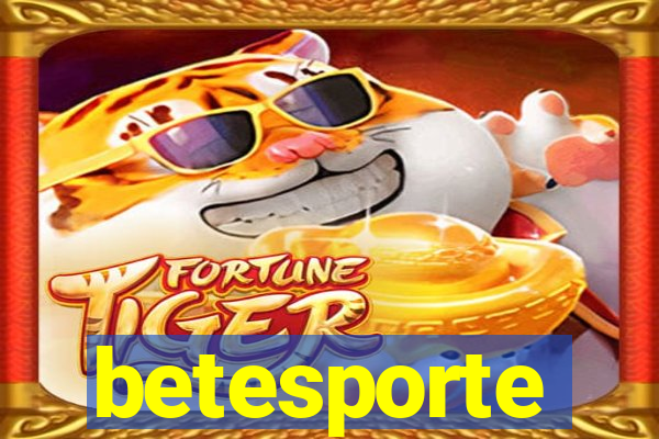 betesporte