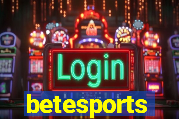 betesports