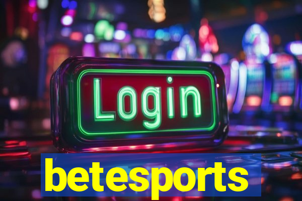 betesports