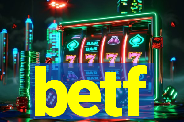 betf
