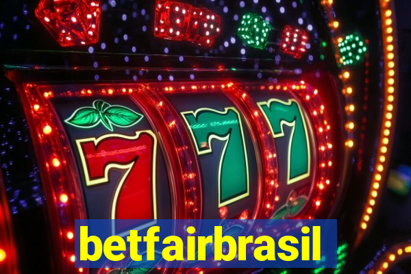 betfairbrasil