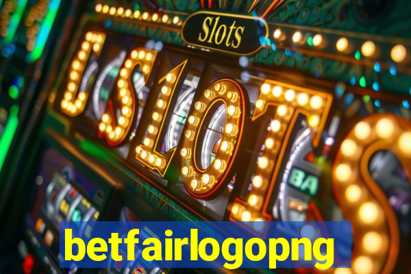 betfairlogopng
