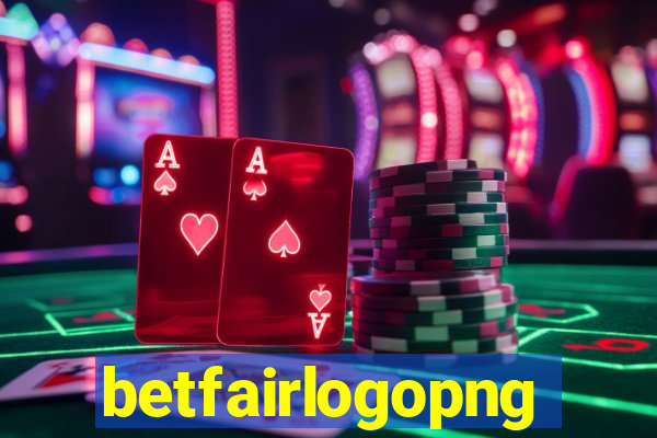 betfairlogopng