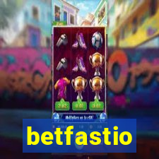 betfastio