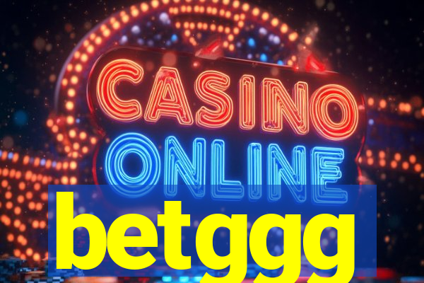 betggg