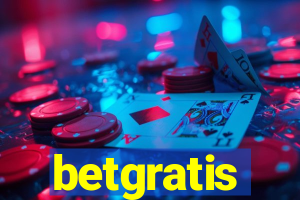 betgratis