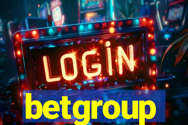betgroup