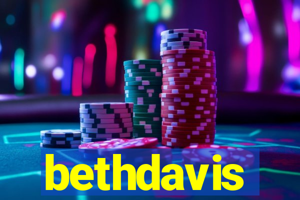 bethdavis