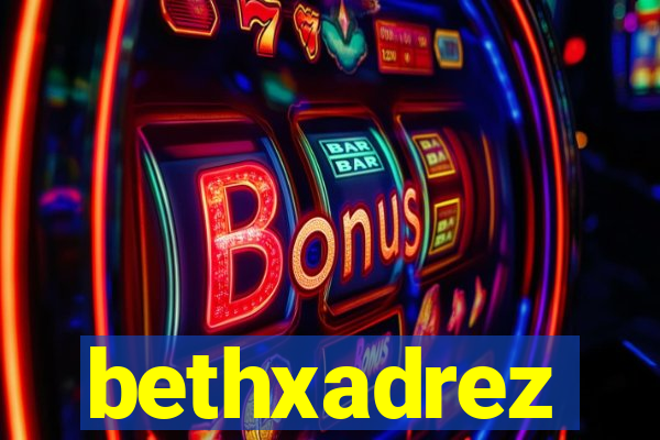 bethxadrez