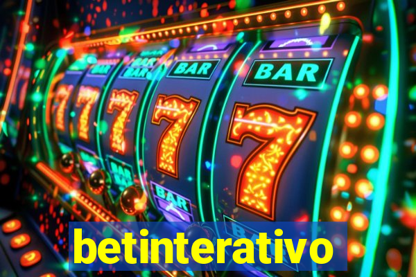betinterativo